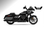2024+ Harley Davidson Road Glide Graphics kit 27
