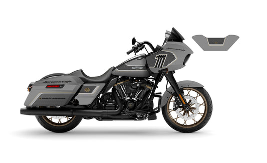 2014-2023 Road Glide Graphic kit 1