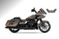 2024+ Harley Davidson Road Glide Graphics kit 2