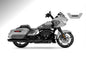 2024+ Harley Davidson Road Glide Graphics kit 4