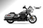 2024+ Harley Davidson Road Glide Graphics kit 3