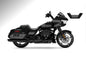 2024+ Harley Davidson Road Glide Graphics kit 5