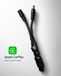 2023.5 and up Wireless Craplay adapter.