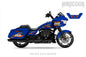 2024+ Harley Davidson Road Glide Graphics kit 11