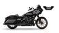 2014-2023 Road Glide Graphic kit 7