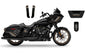 2014-2023 Road Glide Graphic kit 10