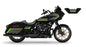 2014-2023 Road Glide Graphic kit 13