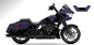 2024+ Harley Davidson Road Glide Graphics kit 21