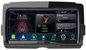 Soundstream Reserve V2